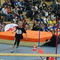 DSC09529.jpg