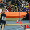 DSC09533.jpg