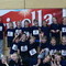 DSC09536.jpg