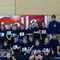 DSC09542.jpg