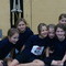 DSC09543.jpg