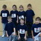 DSC09547.jpg