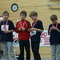 DSC09549.jpg