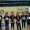 DSC09552.jpg
