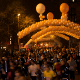 news_2010/20101212_Silvesterlauf