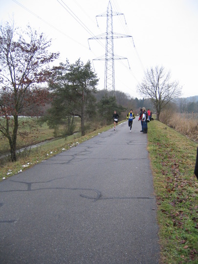 IMG_7540.jpg