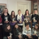 news_2011/20110121_GV_Turnverein