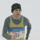 news_2011/20110122_Kantonale_Cross_MS