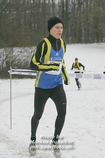 tn_kp8e6886.jpg