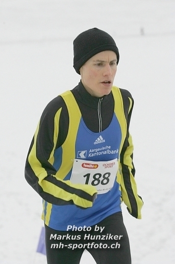 tn_kp8e6917.jpg