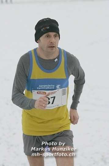 tn_kp8e6942.jpg