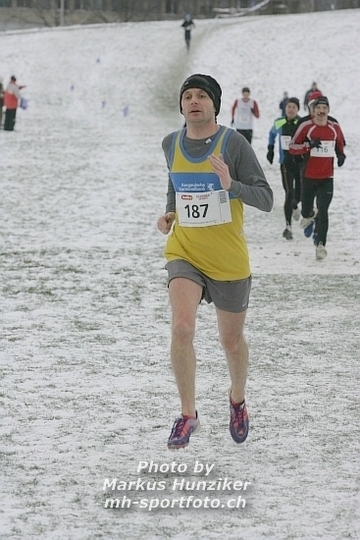 tn_kp8e7015.jpg