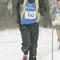 tn_kp8e6887.jpg