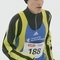 tn_kp8e6917.jpg