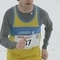 tn_kp8e6942.jpg
