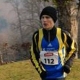 news_2011/20110129_Cross_in_Olten