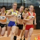 news_2011/20110220_Hallen_SM