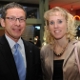 news_2011/20110304_Sportgala