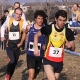 news_2011/20110305_Cross_SM