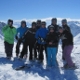 news_2011/20110320_Skitag