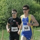 news_2011/20110423_Osterlauf