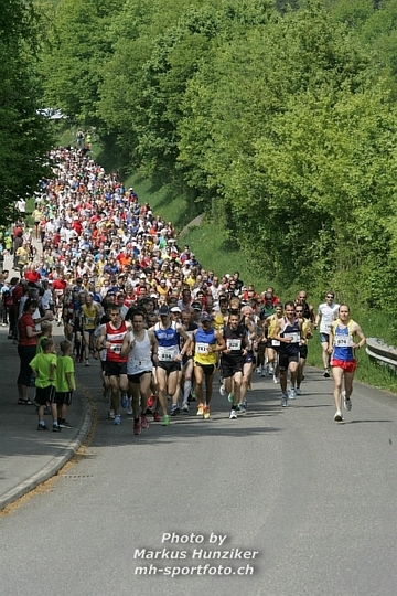 tn_kp8e4171.jpg