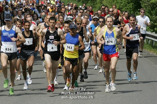 tn_kp8e4178a.jpg