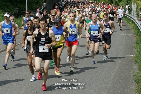tn_kp8e4187.jpg