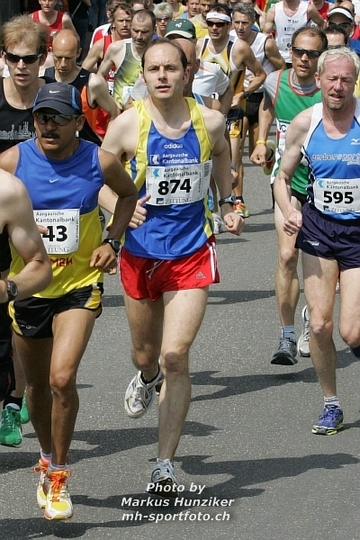 tn_kp8e4187a.jpg