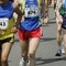 tn_kp8e4187a.jpg