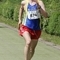 tn_kp8e4479.jpg