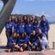news_2011/20110424_Trainingslager