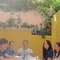 DSC05412.jpg