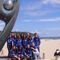DSC05415.jpg