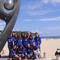 DSC05416.jpg