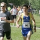 news_2011/20110501_Aarg_Volkslauf
