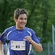 news_2011/20110504_1000m_Cup