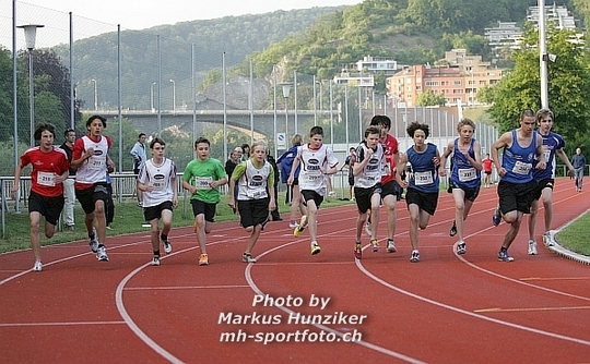 tn_kp8e5400.jpg