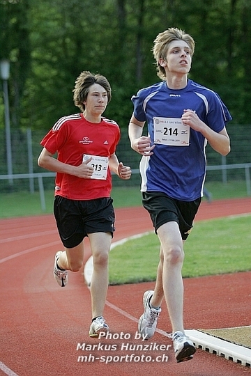 tn_kp8e5431.jpg