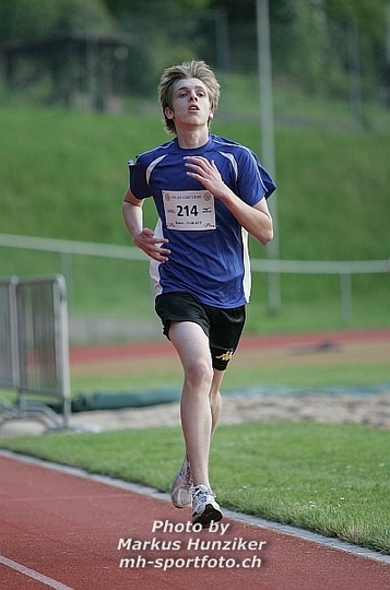 tn_kp8e5473.jpg