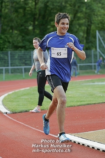 tn_kp8e5607.jpg