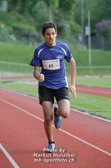 tn_kp8e5636.jpg