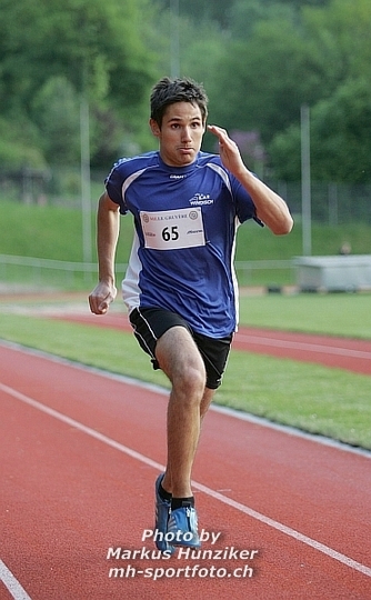 tn_kp8e5639.jpg