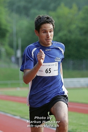 tn_kp8e5641.jpg