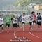 tn_kp8e5400.jpg