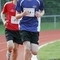 tn_kp8e5427.jpg