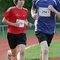 tn_kp8e5431.jpg