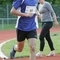 tn_kp8e5605.jpg