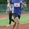 tn_kp8e5607.jpg