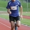 tn_kp8e5636.jpg